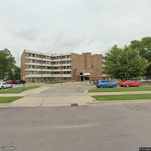 Photo of HRA OF WASECA, MINNESOTA. Affordable housing located at 308 2ND Avenue NW WASECA, MN 56093