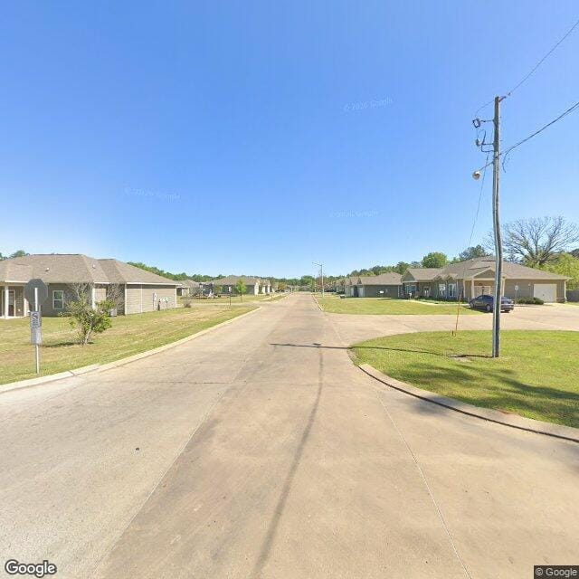 Photo of PECAN RIDGE PHASE I. Affordable housing located at 1225 BAYOU MARIA RD. AT THE IN PINEVILLE, LA 71360