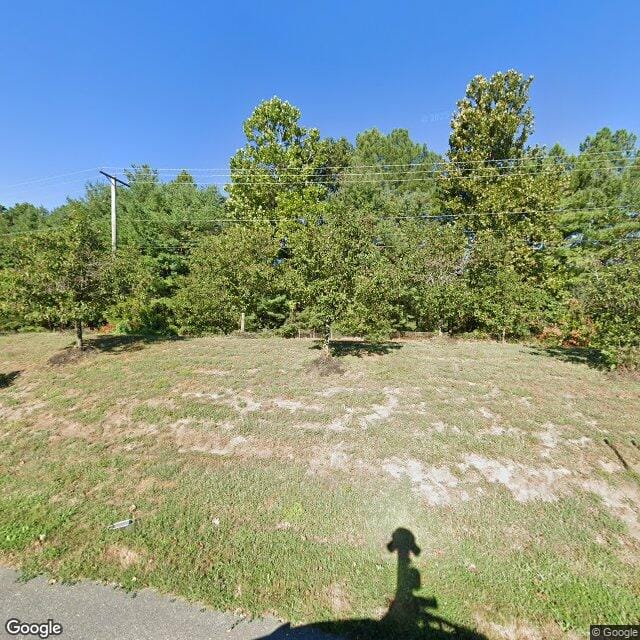 Photo of THE FLICKER RESIDENCE. Affordable housing located at 1001 VAN BUREN ROAD VOORHEES TWP, NJ 08043