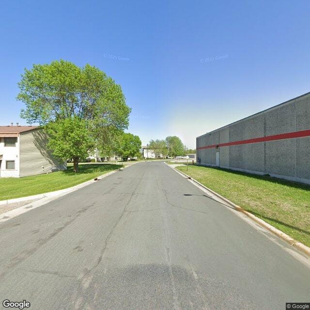 Photo of Poplar Ridge. Affordable housing located at 10 Poplar Ridge Dr Norwood Young America, MN 55397
