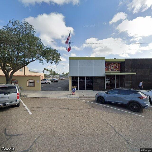 Photo of Harlingen Housing Authority. Affordable housing located at 219 East Jackson Street HARLINGEN, TX 78550