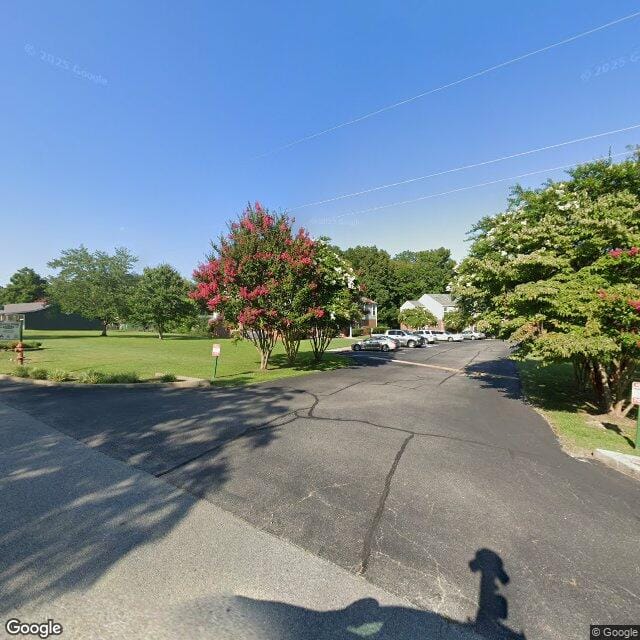 Photo of KEYSVILLE MANOR. Affordable housing located at 150 MANOR DR KEYSVILLE, VA 23947