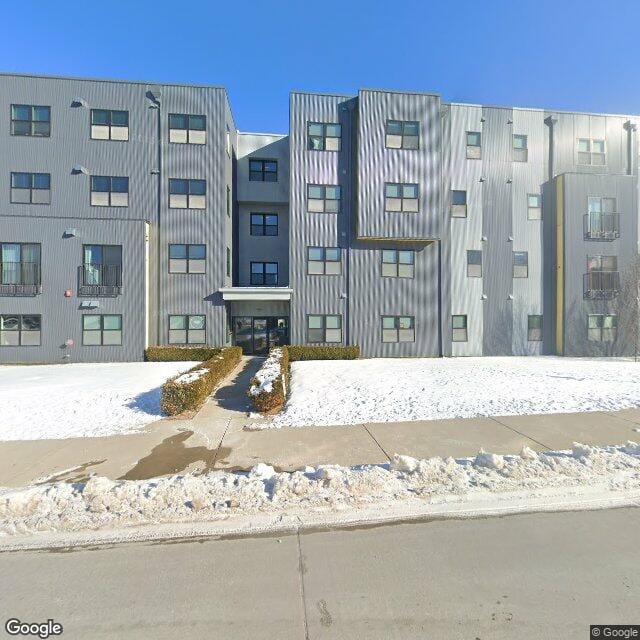 Photo of 9-DEL LOFTS at 716 E. 9TH LAWRENCE, KS 66044