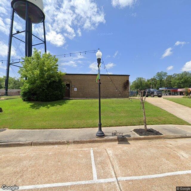 Photo of BALDWYN ESTATES at 522 BREWSTER DR BALDWYN, MS 38824
