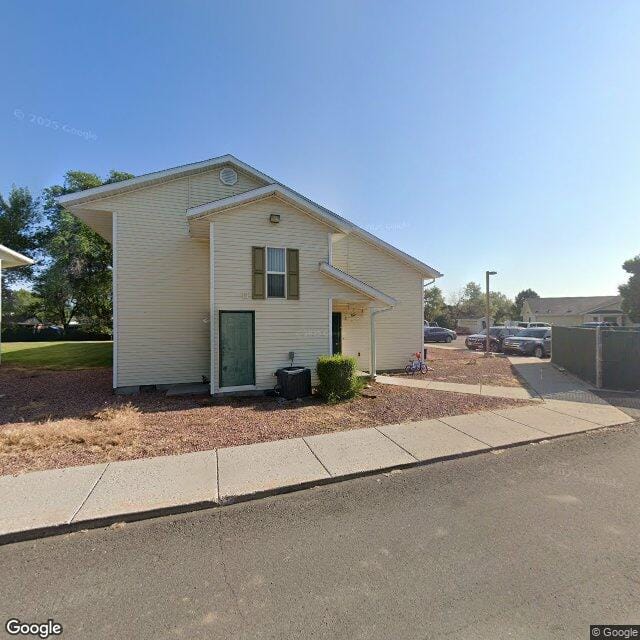 Photo of COURTYARDS AT SHERIDAN at 1751 S SHERIDAN AVE SHERIDAN, WY 82801