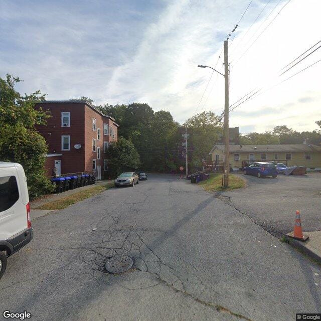 Photo of OAK CREST. Affordable housing located at 11 SUMMERSWEET DR POUGHKEEPSIE, NY 12603