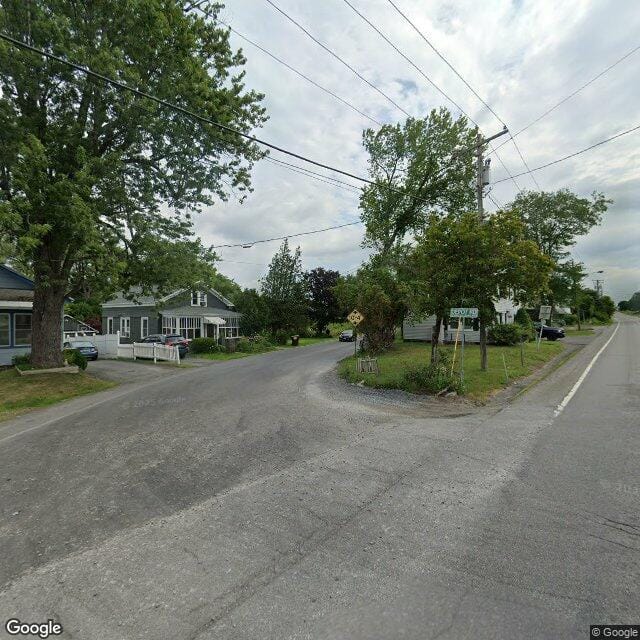 Photo of Town of Duanesburg at c/o JEM Inc SARATOGA SPRINGS, NY 12866