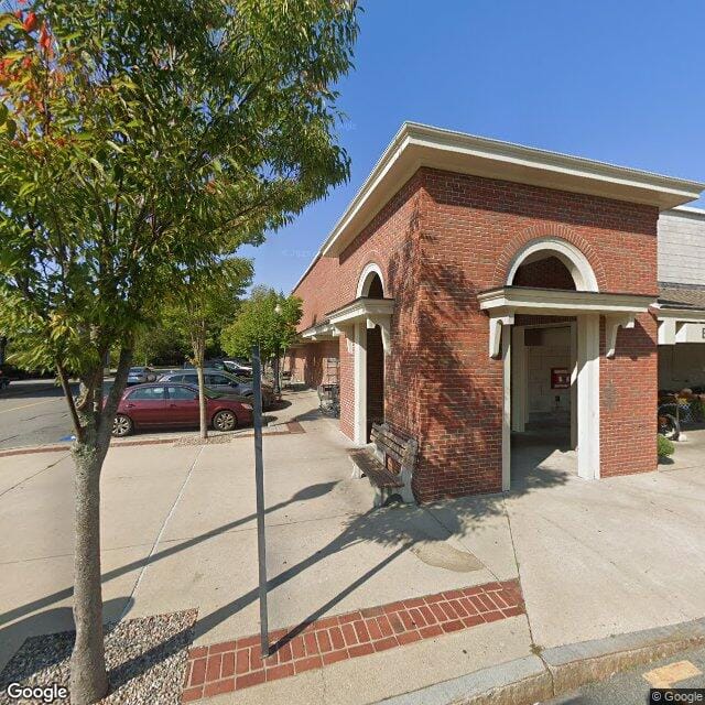 Photo of MASHPEE VILLAGE. Affordable housing located at 1 WAMPANOAG DR MASHPEE, MA 02649