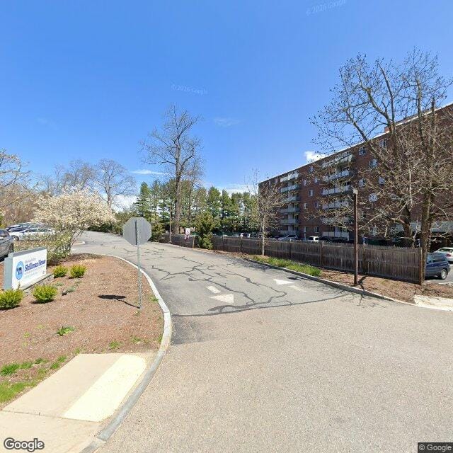 Photo of SHILLMAN HOUSE. Affordable housing located at 49 EDMANDS RD FRAMINGHAM, MA 01701