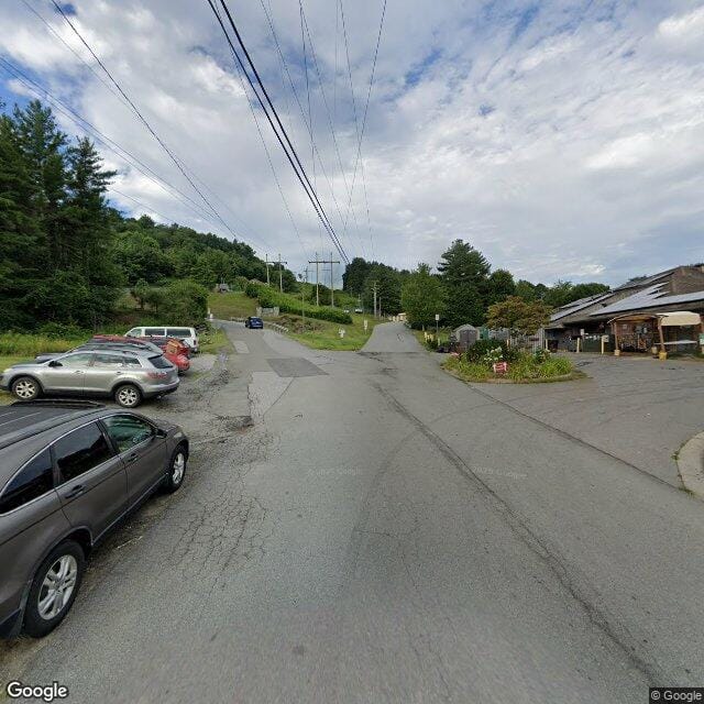 Photo of WHITE LAUREL. Affordable housing located at BROOK HOLLOW LANE BOONE, NC 28607