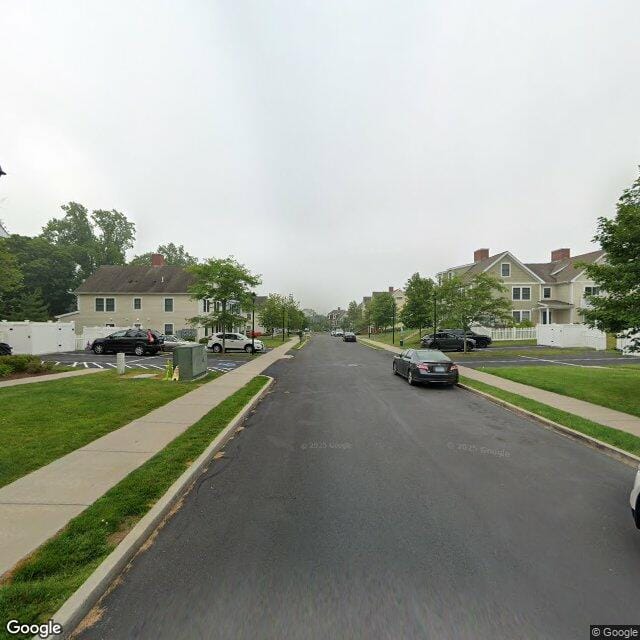 Photo of THE HEIGHTS AT DARIEN (FKA ALLEN ONEILL HOMES). Affordable housing located at ELM STREET, NOROTON AVENUE, WEST AVENUE DARIEN, CT 06820