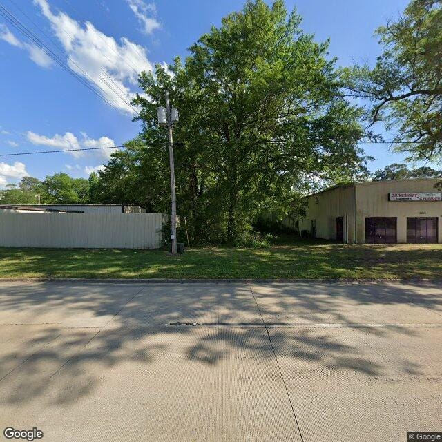 Photo of TEXARKANA RAD HOUSING ALLIANCE 2. Affordable housing located at 911 FERGUSON ST TEXARKANA, AR 71854