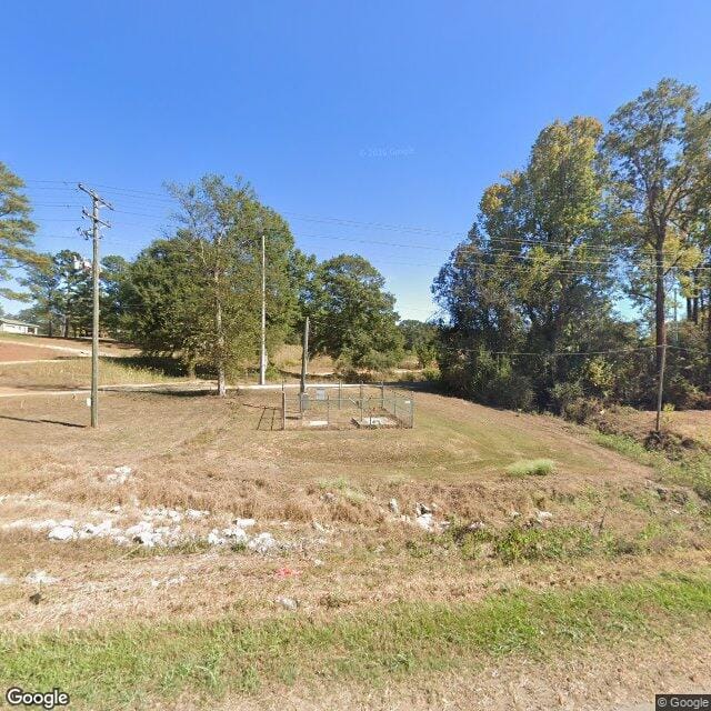 Photo of Housing Authority of the City of Linden. Affordable housing located at 625 Adams Drive LINDEN, AL 36748