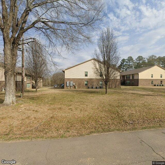 Photo of SAVANNAH VILLAGE. Affordable housing located at 345 STOUT STREET SAVANNAH, TN 38372