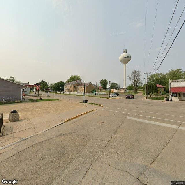 Photo of MEADOW LANE SENIOR APTS. Affordable housing located at 600 W JEFFERSON ST WARREN, IL 61087