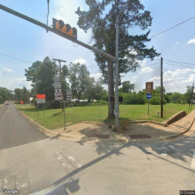 Photo of Housing Authority of San Augustine. Affordable housing located at 700 S BROADWAY Street SAN AUGUSTINE, TX 75972