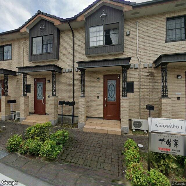 Photo of WINDWOOD I & II. Affordable housing located at 100 WINDWOOD DRIVE KINGSLAND, TX 78639