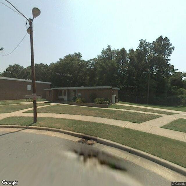 Photo of PWN ROLLING HILLS APTS. Affordable housing located at 770 FERRELL COURT WINSTON SALEM, NC 27101