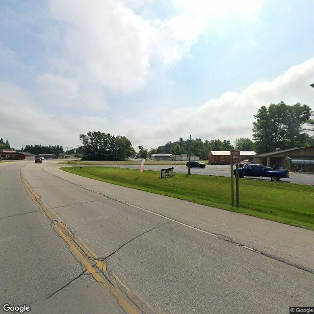Photo of PESHTIGO ENTERPRISES. Affordable housing located at PESHTIGO, WI