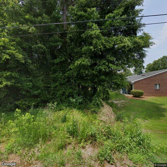 Photo of KENLY VILLAGE APTS. Affordable housing located at 567 W FIRST ST KENLY, NC 27542