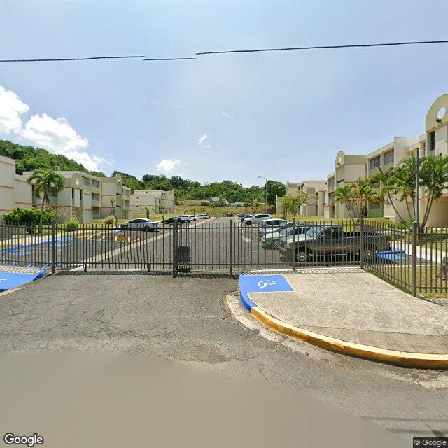 Photo of VISTA LINDA APTS. Affordable housing located at 100 VISTA LINA SABANA GRANDE, PR