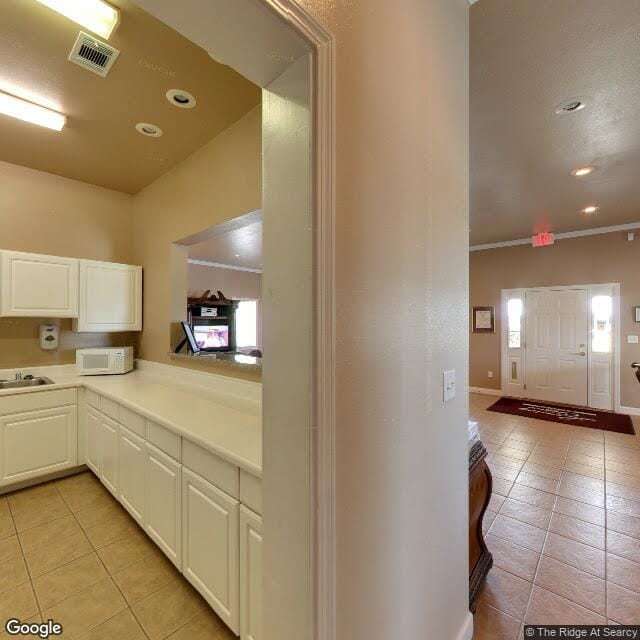 Photo of RIDGE AT SEARCY PHASE I at 2001 QUALITY DR SEARCY, AR 72143