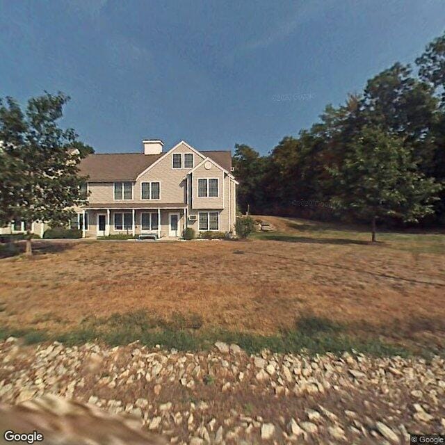 Photo of SETTLERS RIDGE. Affordable housing located at 25 POPE RD ATKINSON, NH 03811