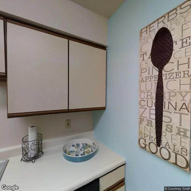Photo of GREENFIELD VILLAGE. Affordable housing located at 1650 VILLAGE DR W GREENFIELD, IN 