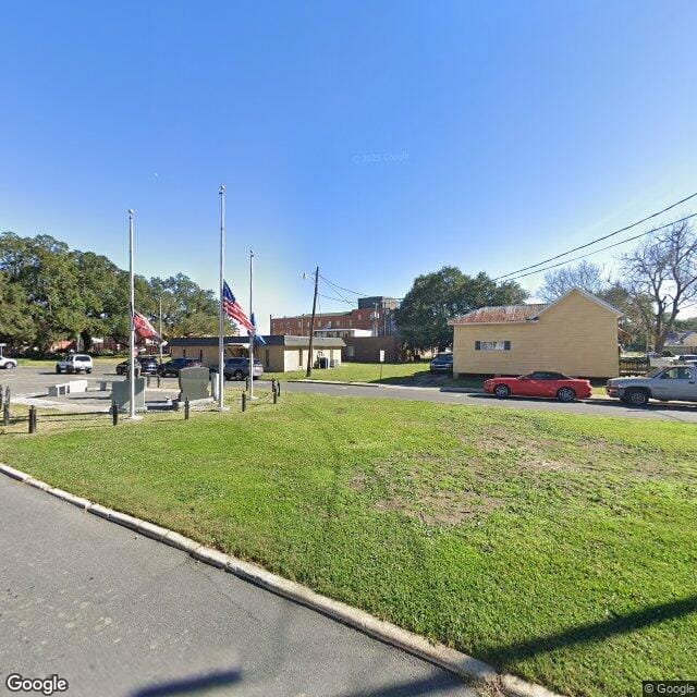 Photo of Housing Authority of Crowley. Affordable housing located at 200 WESTWOOD DRIVE CROWLEY, LA 70526