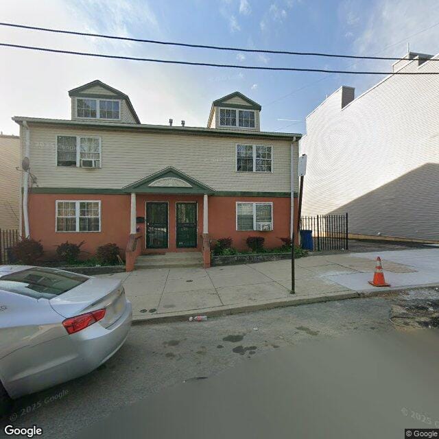 Photo of NEIGHBORHOOD RESTORATION IX at 5801 OSAGE AVE PHILADELPHIA, PA 19143