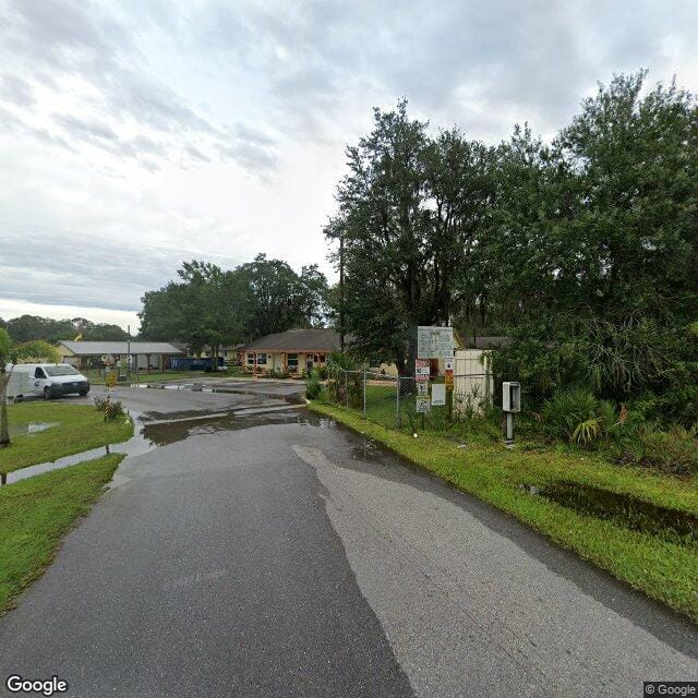 Photo of Newmauma Homes. Affordable housing located at 5701 Bassa St Wimauma, FL 33598