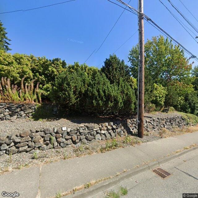 Photo of VINTAGE AT ARLINGTON. Affordable housing located at 625 STILLAGUAMISH AVE ARLINGTON, WA 98223