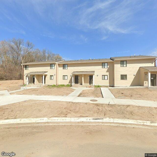Photo of PRAIRIE ESTATES. Affordable housing located at MULTIPLE BUILDING ADDRESSES INVER GROVE HEIGHTS, MN 55076