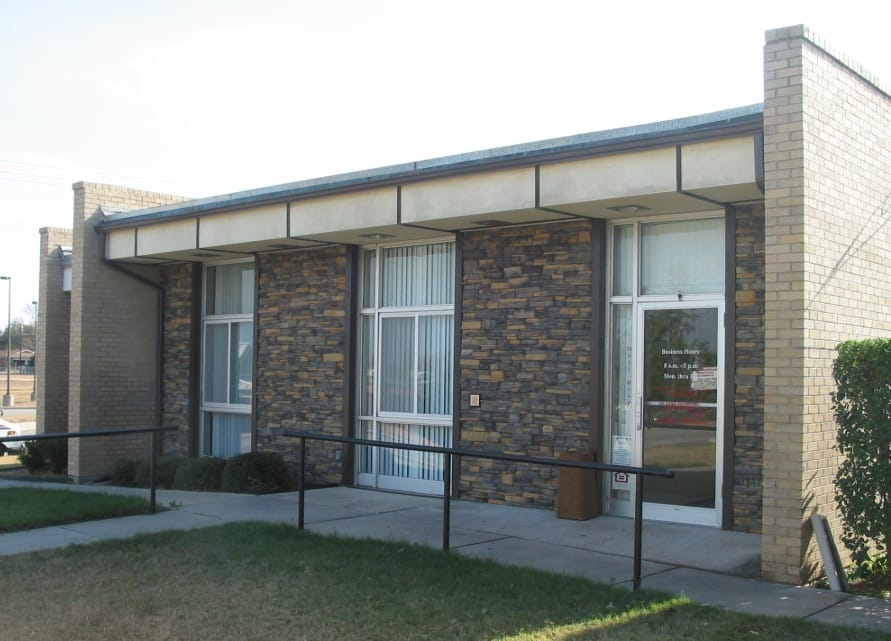 Photo of Housing Authority of Belton. Affordable housing located at SAUNDERS BELTON, TX 76513