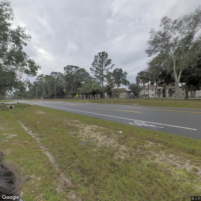 Photo of VERDANT COVE at 4260 SE TENTH PL GAINESVILLE, FL 32641
