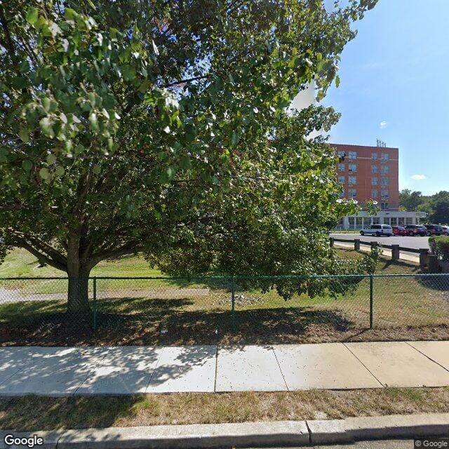 Photo of Gloucester County Housing Authority. Affordable housing located at 100 POP MOYLAN Boulevard DEPTFORD, NJ 08096