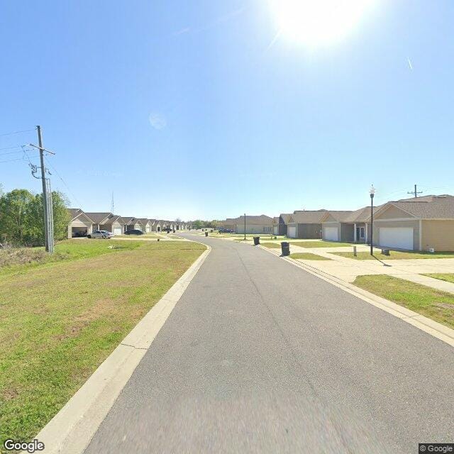 Photo of WESTLAKE. Affordable housing located at INTERSECTION OF LINCOLN AVENUE AND SERIO BOULEVARD FERRIDAY, LA