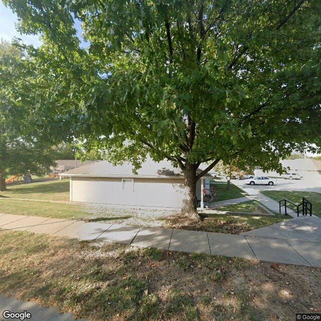 Photo of Westchester Village of Oak Grove. Affordable housing located at 408 SE 7th St Oak Grove, MO 64075
