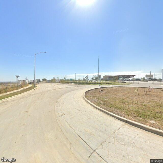 Photo of Blue Ridge. Affordable housing located at 9825 Wildhorse Ranch Trl Manor, TX 78653
