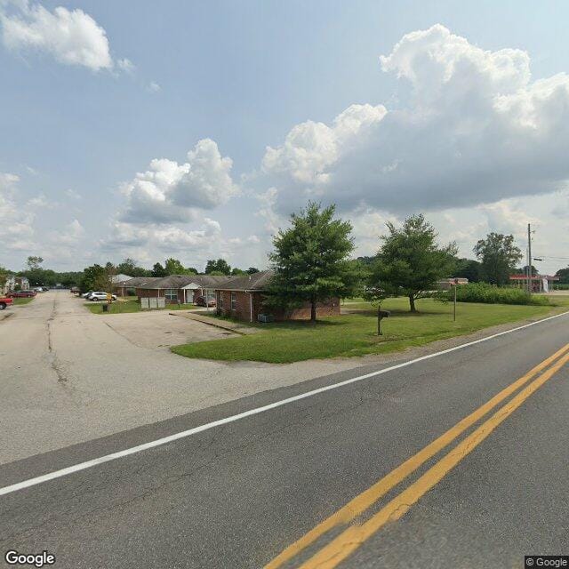 Photo of JORDAN LANDING APTS. Affordable housing located at 18 JORDAN LANDING DR PT PLEASANT, WV 25550