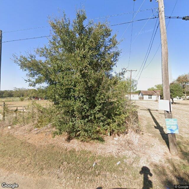 Photo of Waelder Housing Authority. Affordable housing located at  WAELDER, TX 78959