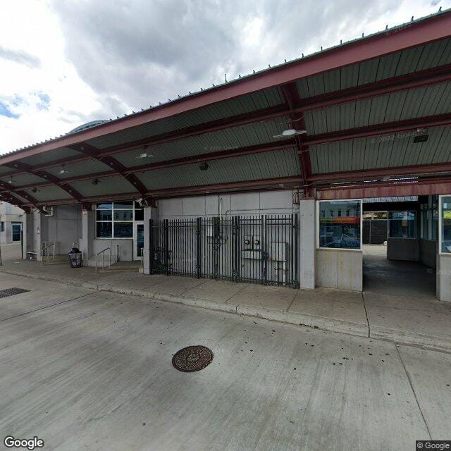 Photo of THE SUMMIT at 599 SOUTH 20TH STREET IRVINGTON, NJ 07111