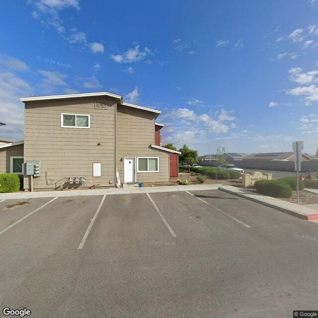 Photo of ROSALEDA VILLAGE 9%. Affordable housing located at 650 NORTH MAPLE AVENUE WASCO, CA 93280