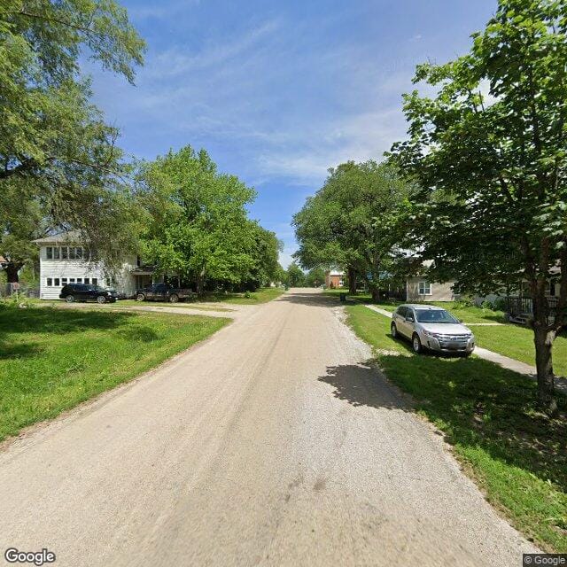 Photo of Homestead Senior Residences Hoyt. Affordable housing located at 505-509 Annetta Ave Hoyt, KS 66440