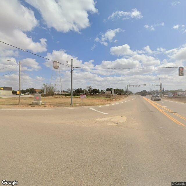 Photo of Dilley Housing Authority. Affordable housing located at 400 Ann St DILLEY, TX 78017
