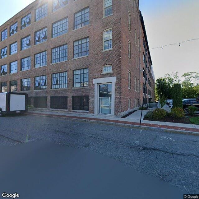 Photo of Union Mills. Affordable housing located at 37 Union St Attleboro, MA 02703
