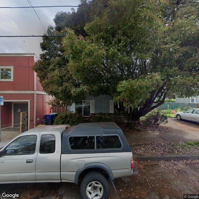 Photo of Minnesota Places. Affordable housing located at 1208 N Jessup St Portland, OR 97217