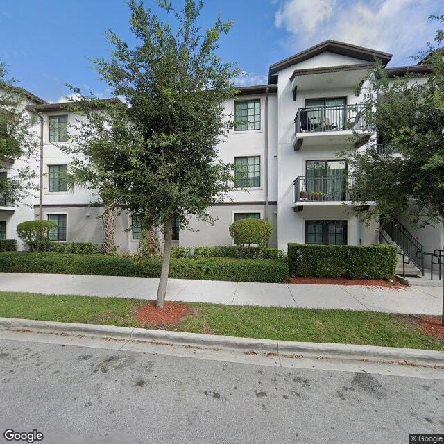 Photo of LA JOYA ESTATES at 14261 SW 267 STREET PRINCETON, FL 33032