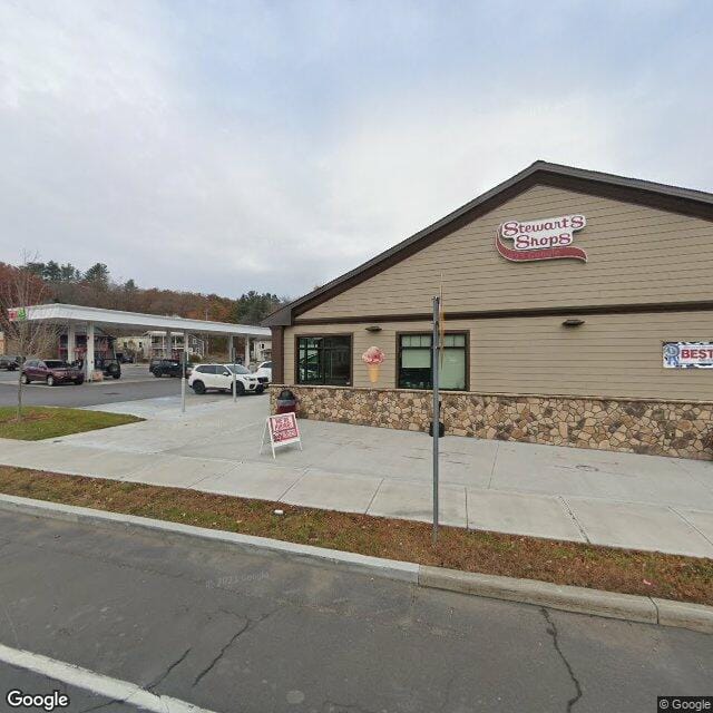 Photo of NEW YORK RURAL PRESERVATION. Affordable housing located at 47 HOPKINTON TPKE AU SABLE FORKS, NY 12912