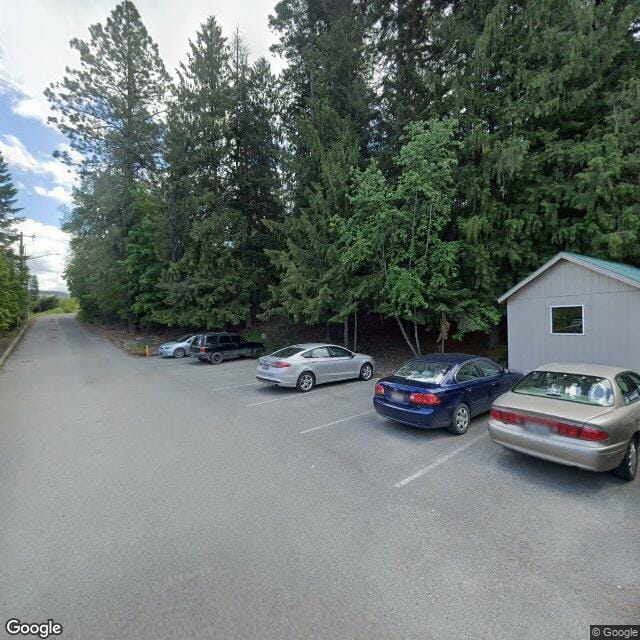 Photo of RIDGEVIEW. Affordable housing located at 1640 WASHINGTON AVENUE ST MARIES, ID 83861